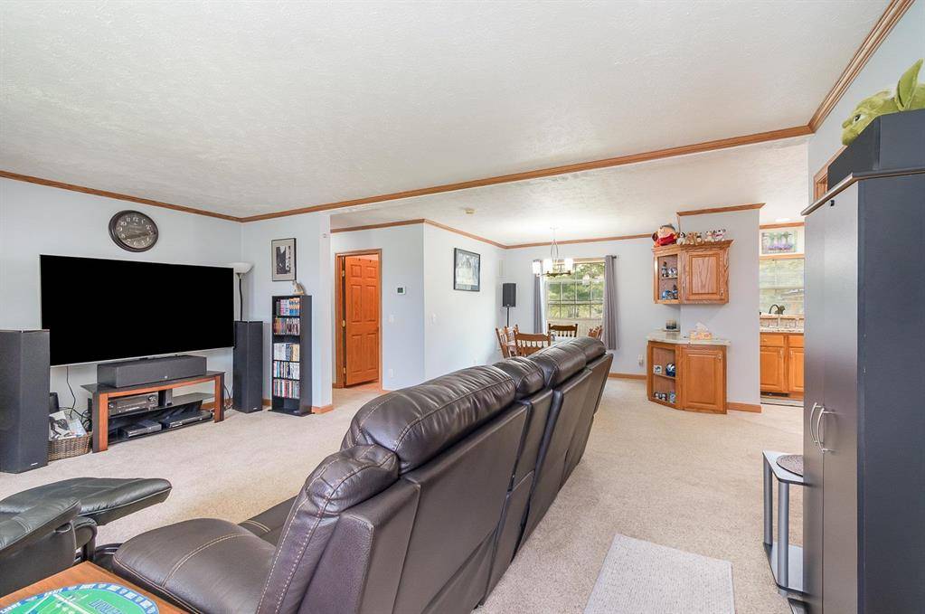 Grant Twp, MI 48748,3901 Saginaw Street