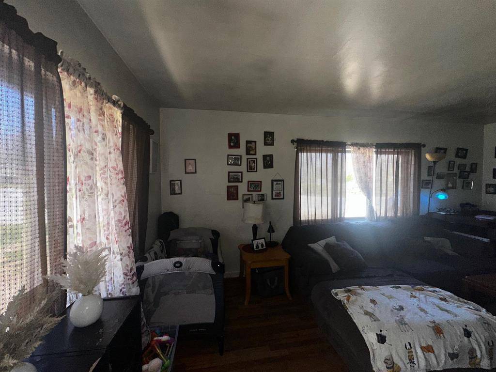Oscoda Twp, MI 48750,4682 Woodland Road