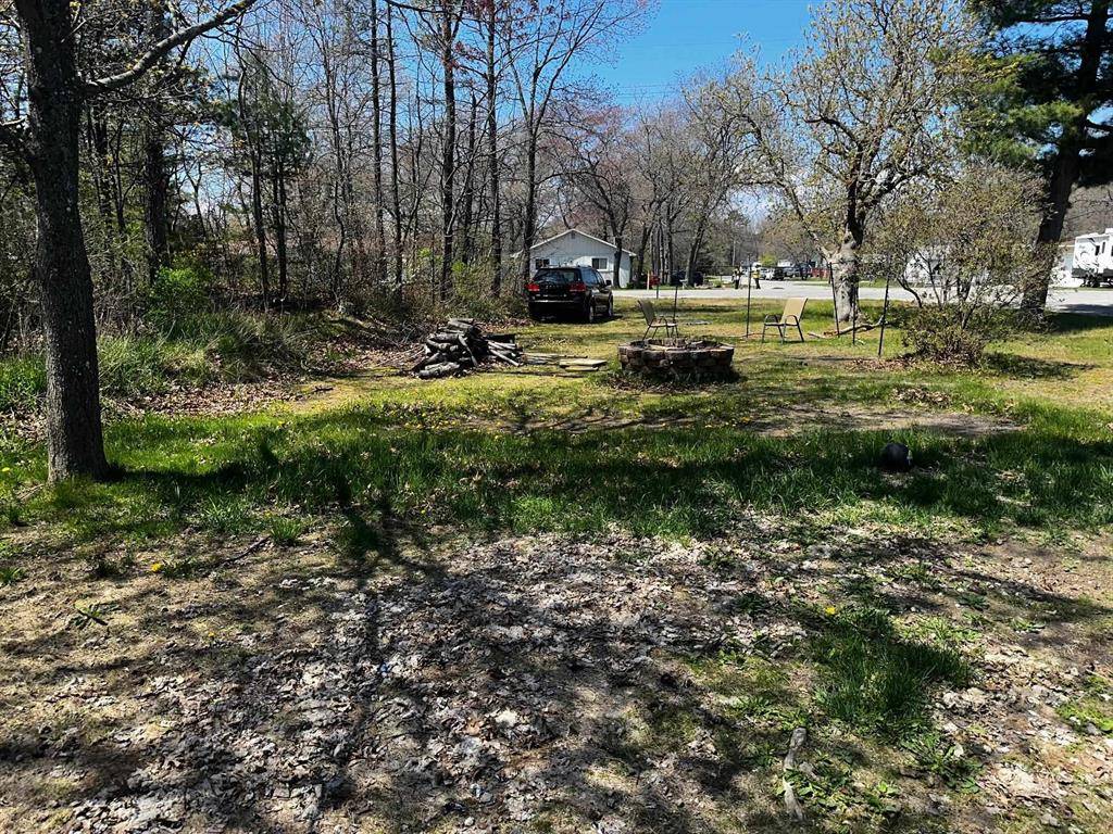 Oscoda Twp, MI 48750,4682 Woodland Road