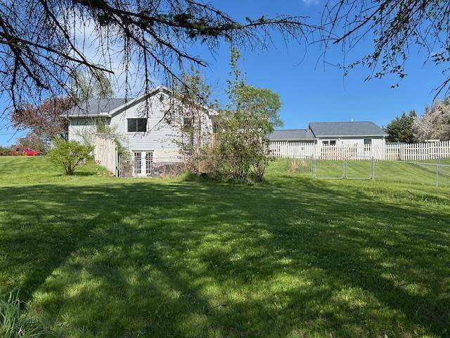 Tawas Twp, MI 48763,1571 W M-55