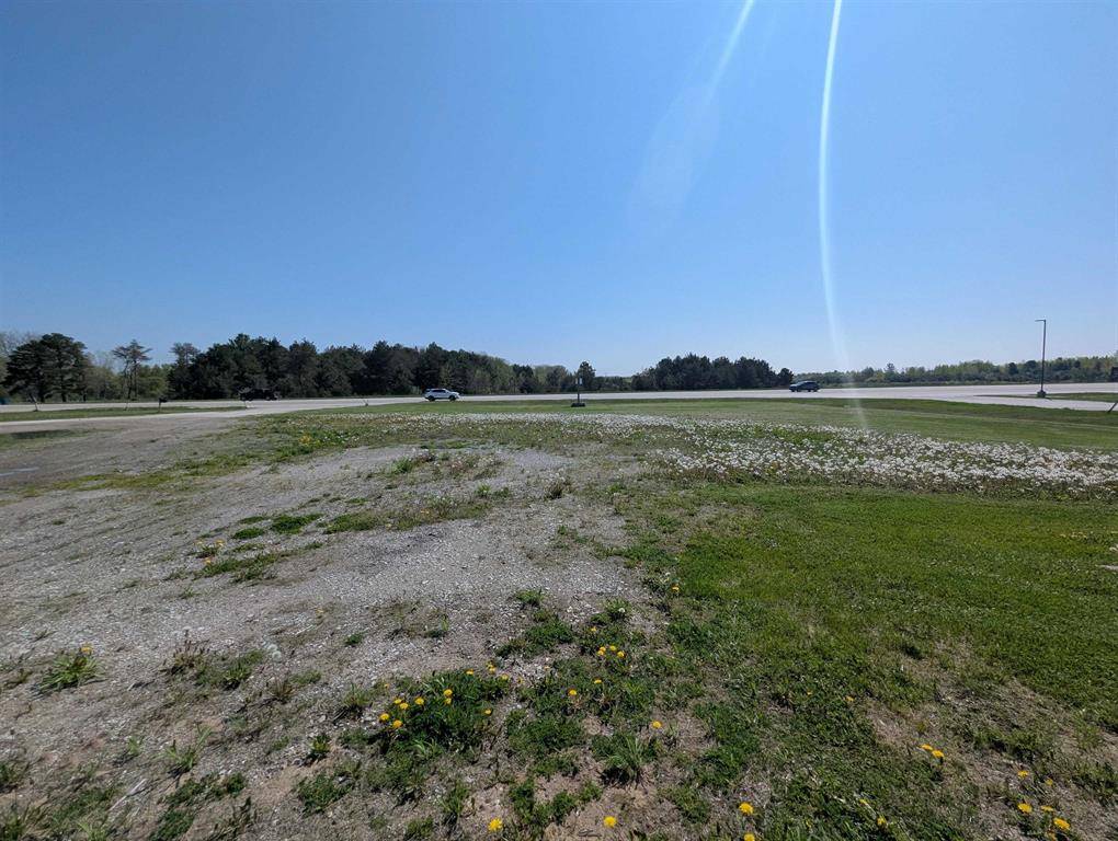 Lincoln Twp, MI 48658,4250 S Huron Road