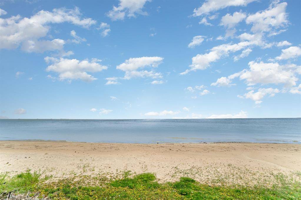 Alabaster Twp, MI 48763,1035 3rd Street