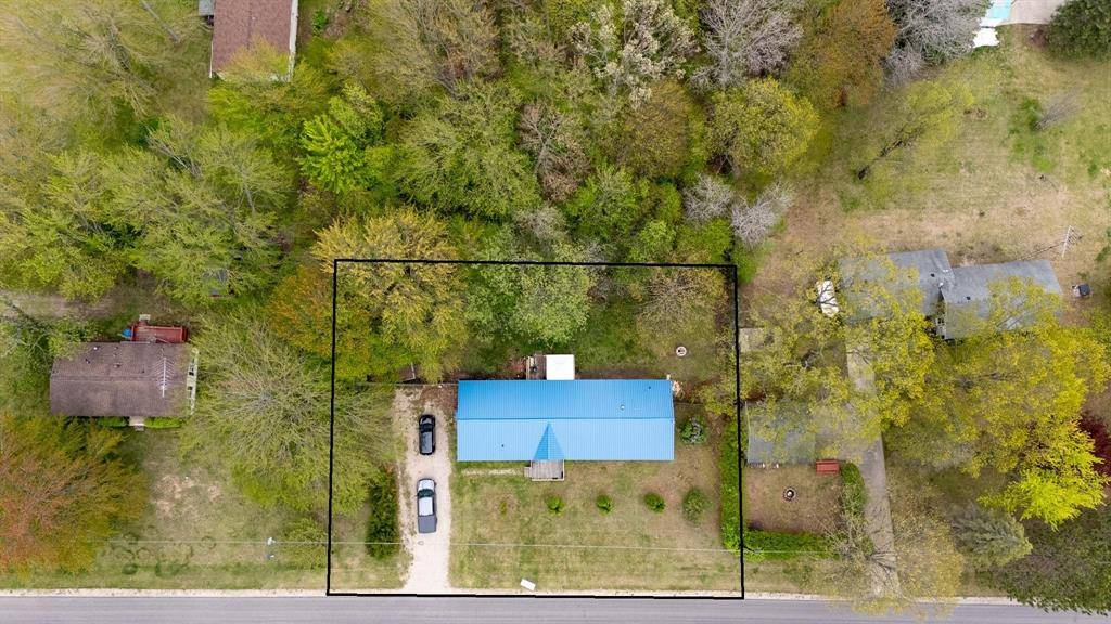 Roscommon Twp, MI 48629,299 Cloverleaf Lane