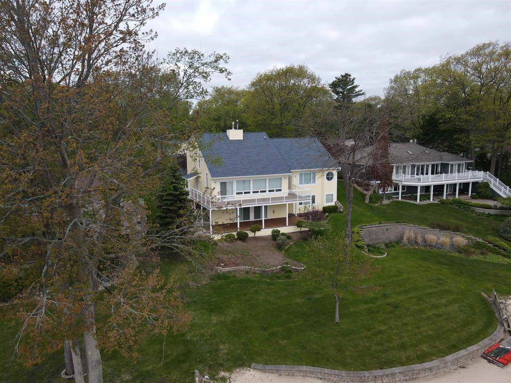 Sims Twp, MI 48703,463 S Otis Lane