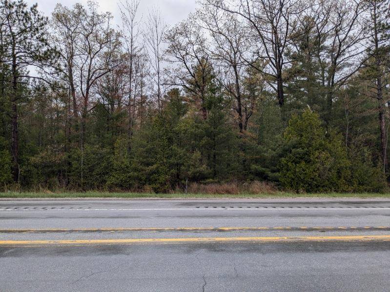 Oscoda Twp, MI 48750,00 US-23