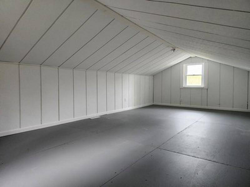Whitney Twp, MI 48763,2620 N Huron