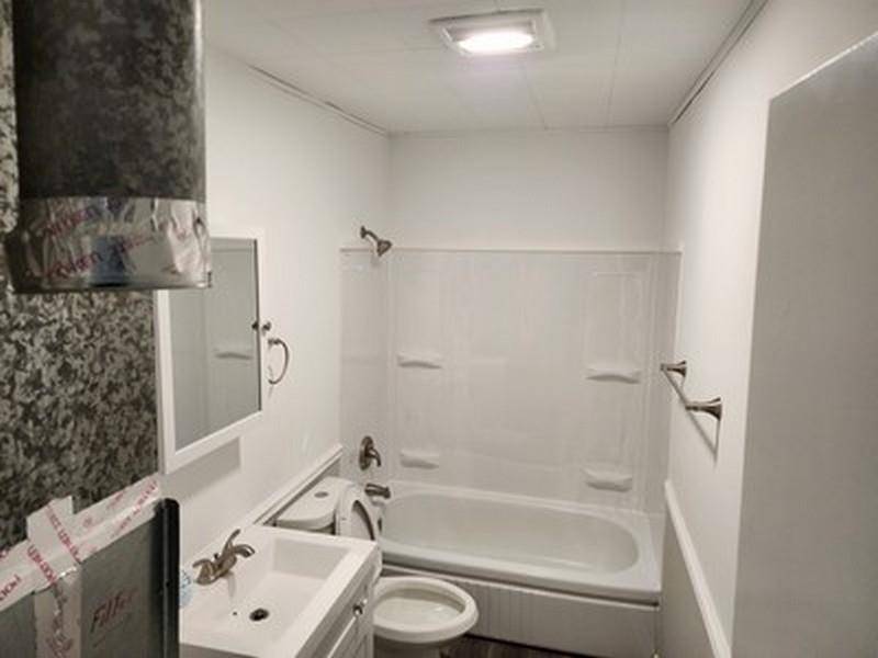 Whitney Twp, MI 48763,2620 N Huron