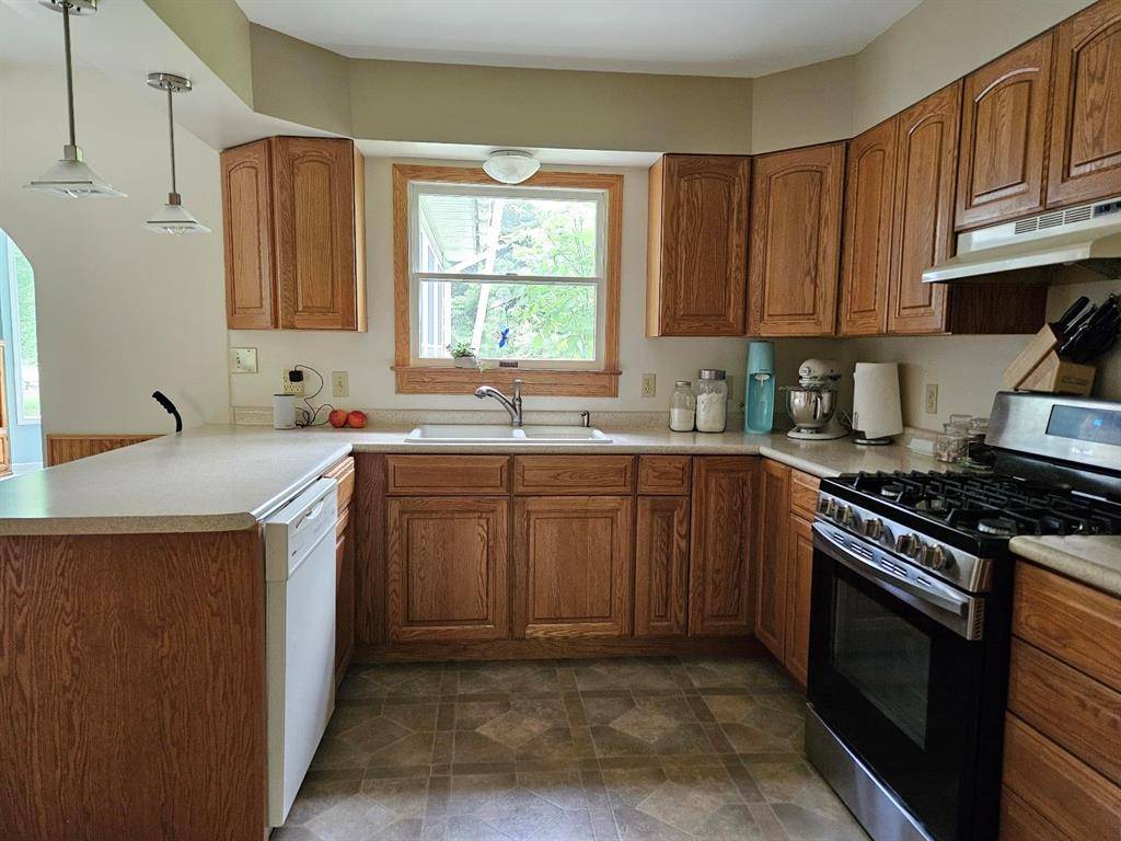 Tawas Twp, MI 48763,630 Plank Road