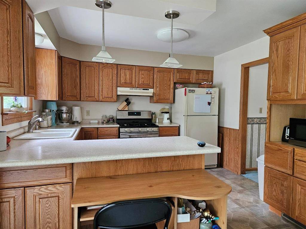 Tawas Twp, MI 48763,630 Plank Road