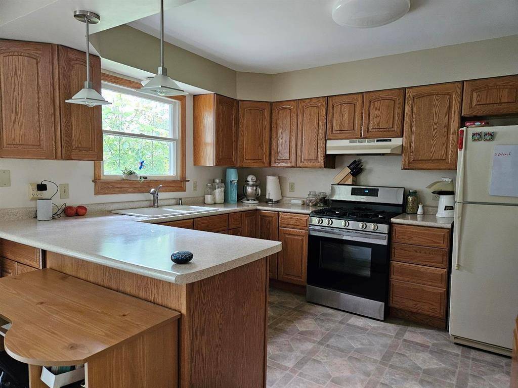 Tawas Twp, MI 48763,630 Plank Road