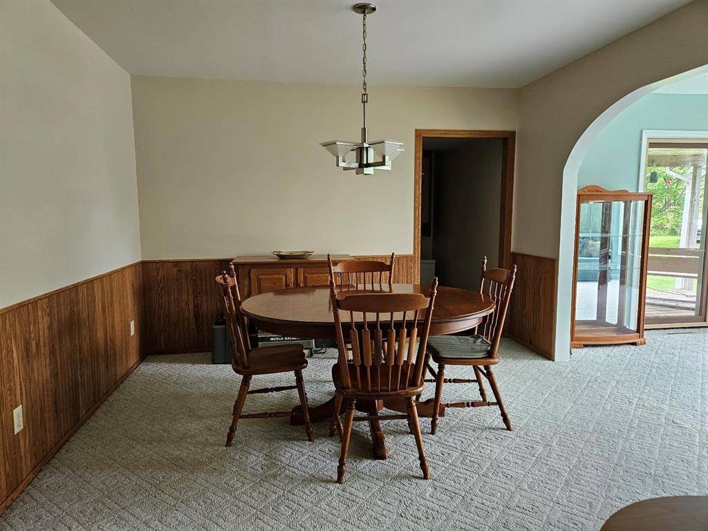 Tawas Twp, MI 48763,630 Plank Road