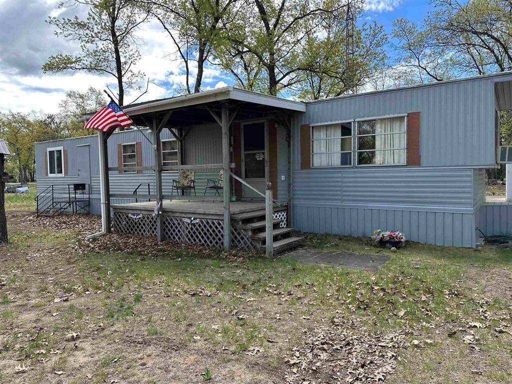 Grant Twp, MI 48748,4045 Camino Drive