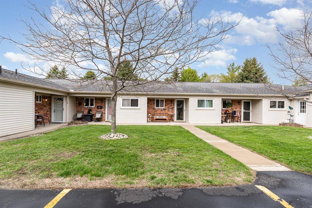 Oscoda Twp, MI 48750,205 E Water Street 16
