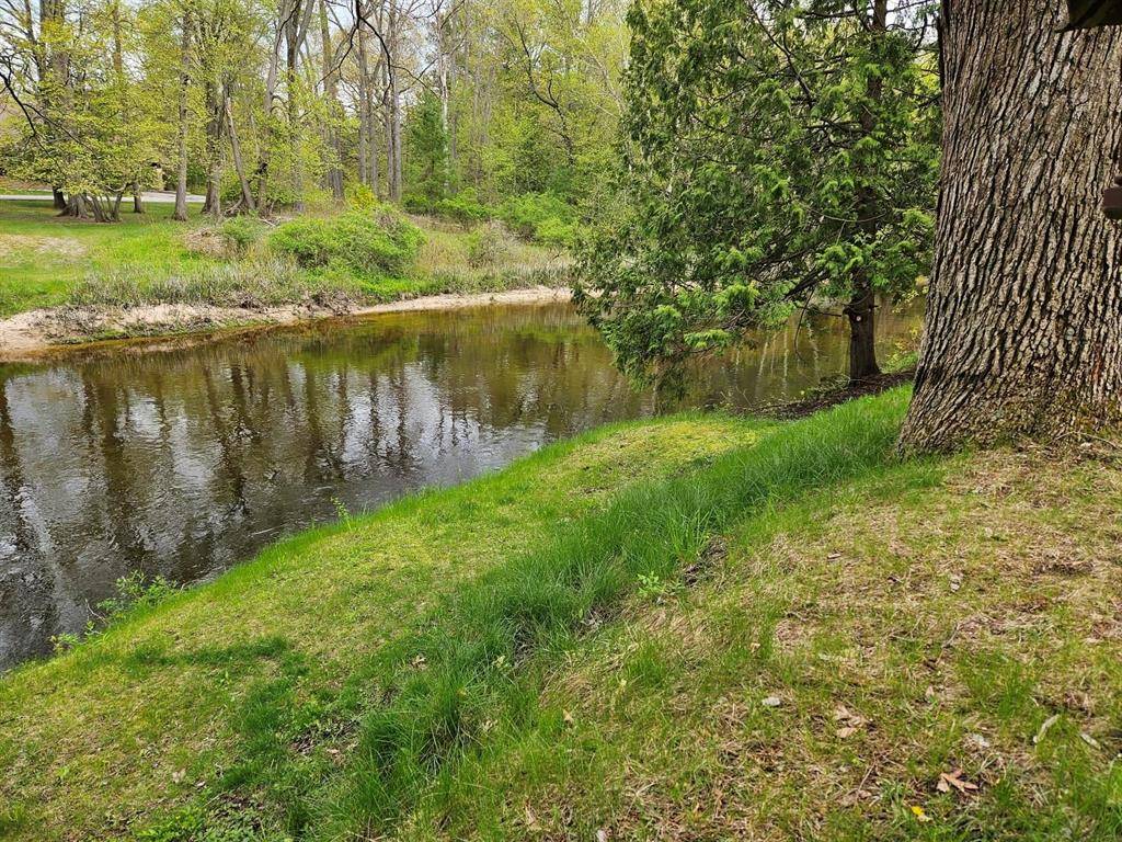 Oscoda Twp, MI 48750,4451 Bissonette Road