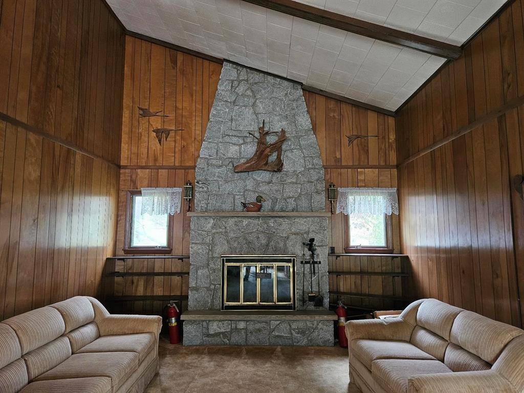 Oscoda Twp, MI 48750,4451 Bissonette Road
