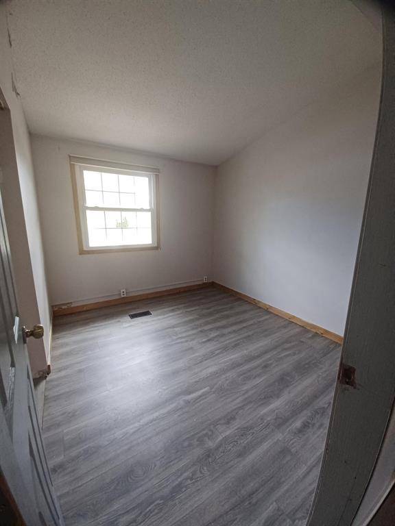 Oscoda Twp, MI 48750,10156 Virginia Street
