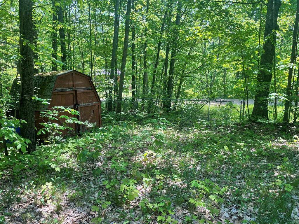 Rose Twp, MI 48654,5403 E Circle Drive