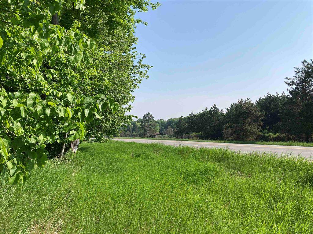 Rose Twp, MI 48654,N/A N M-33