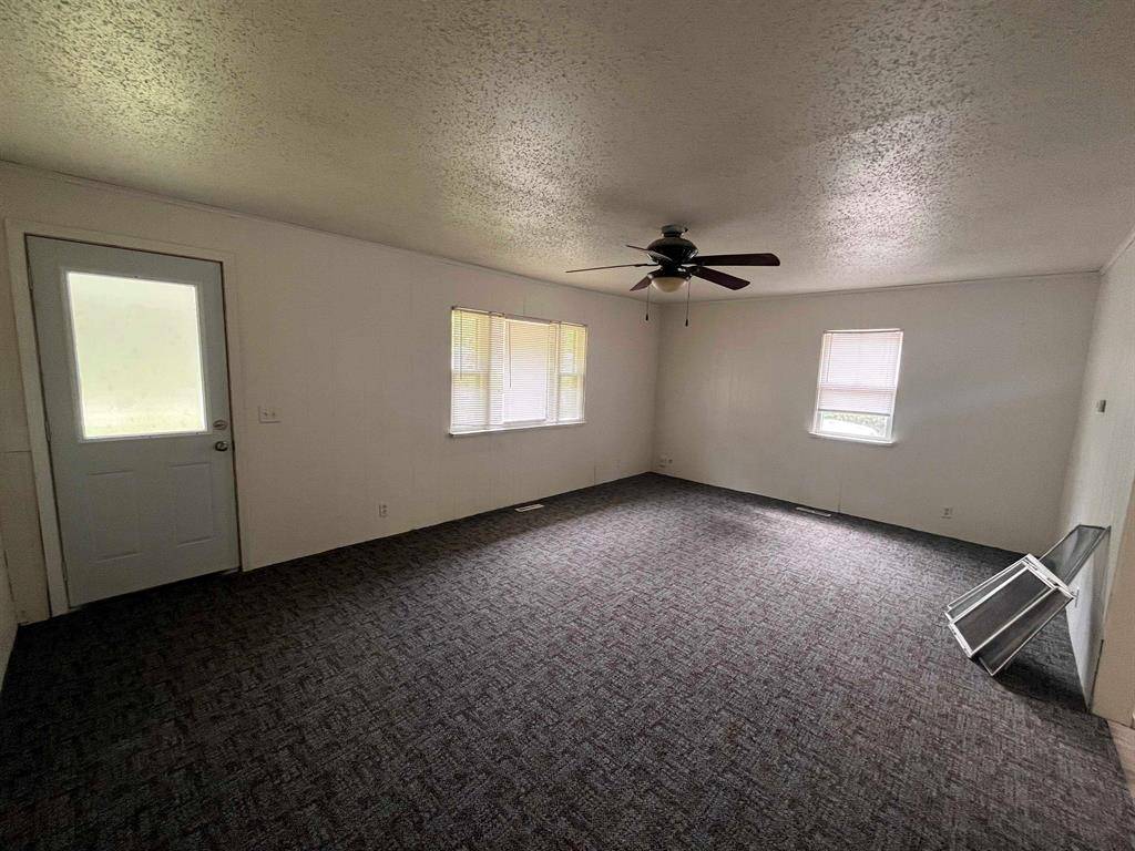Lincoln Twp, MI 48658,340 North Street