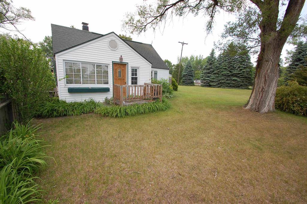 Pinconning Twp, MI 48650,3507 N Huron Road
