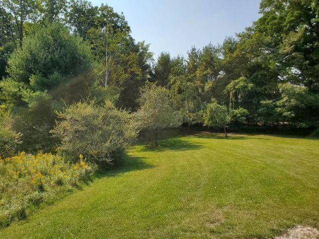 Edwards Twp, MI 48624,5736 Greenwood Road