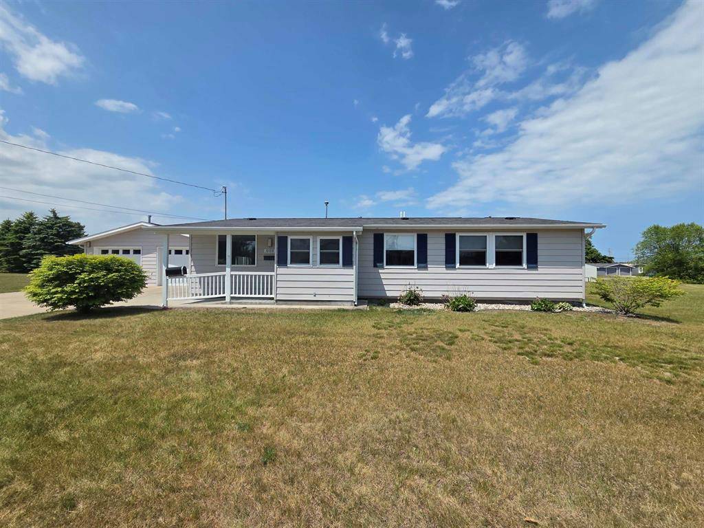 Oscoda Twp, MI 48750,10108 Virginia Street