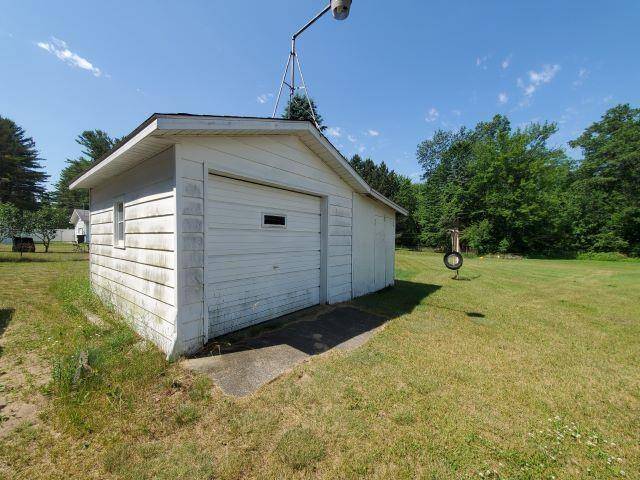 Mills Twp, MI 48756,2208 Sanderson