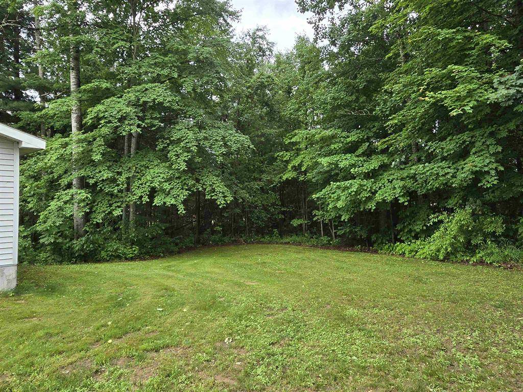 Mikado Twp, MI 48745,3962 Power Drive