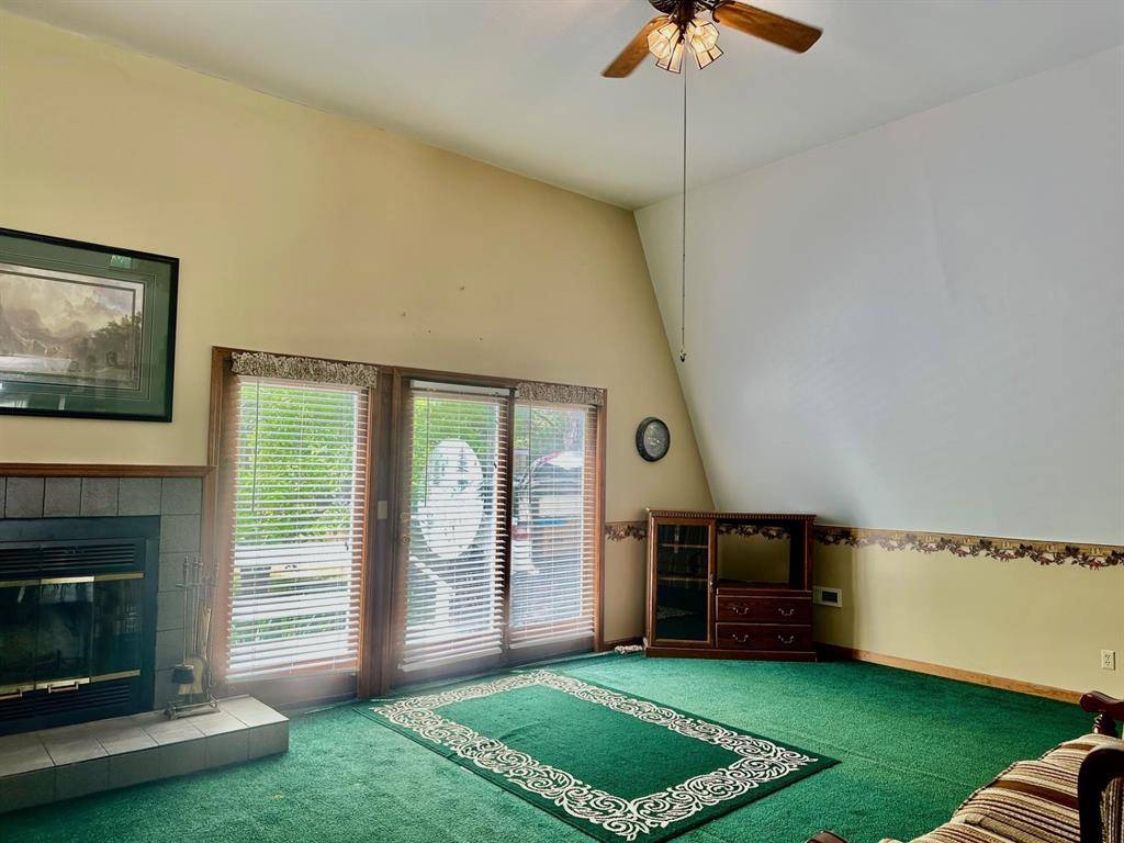 Greenbush Twp, MI 48738,3775 W Cedar Lake Road