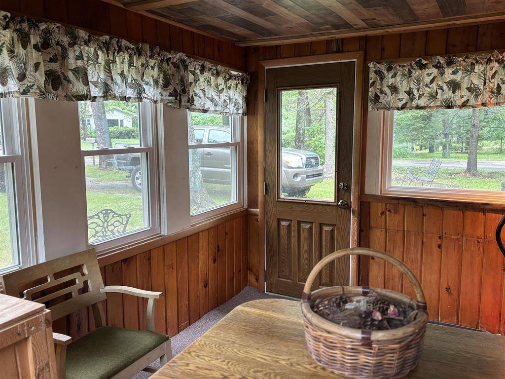 Oscoda Twp, MI 48737,4384 Loud Dam Road