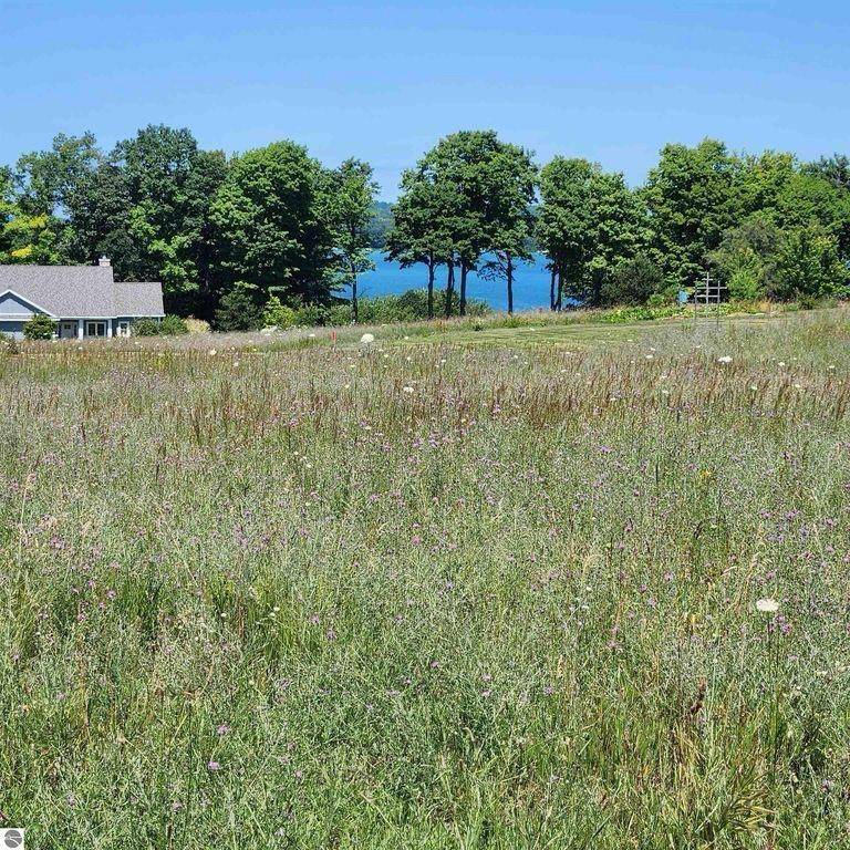 Leland Twp, MI 49653,4712 E Water View Drive