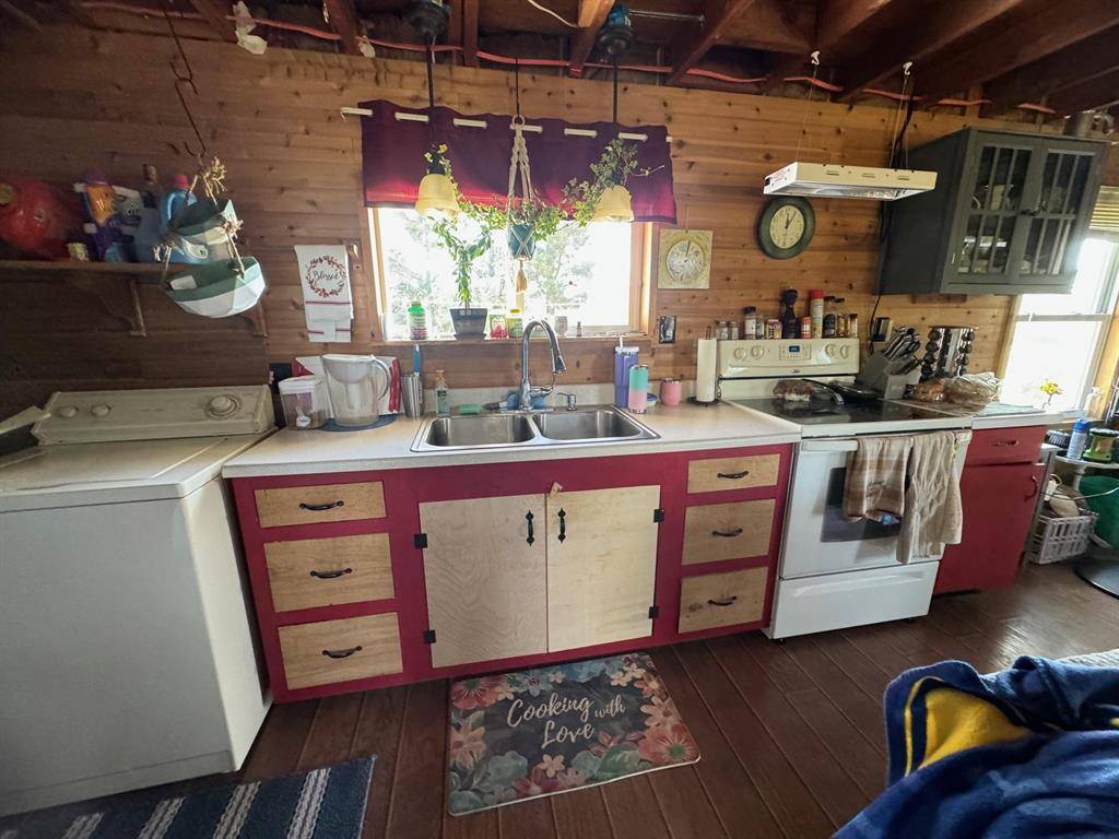 Logan Twp, MI 48756,5389 E M-55