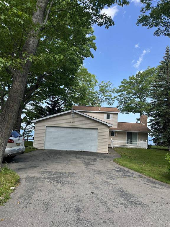 Sims Twp, MI 48703,725 S Crescent Avenue