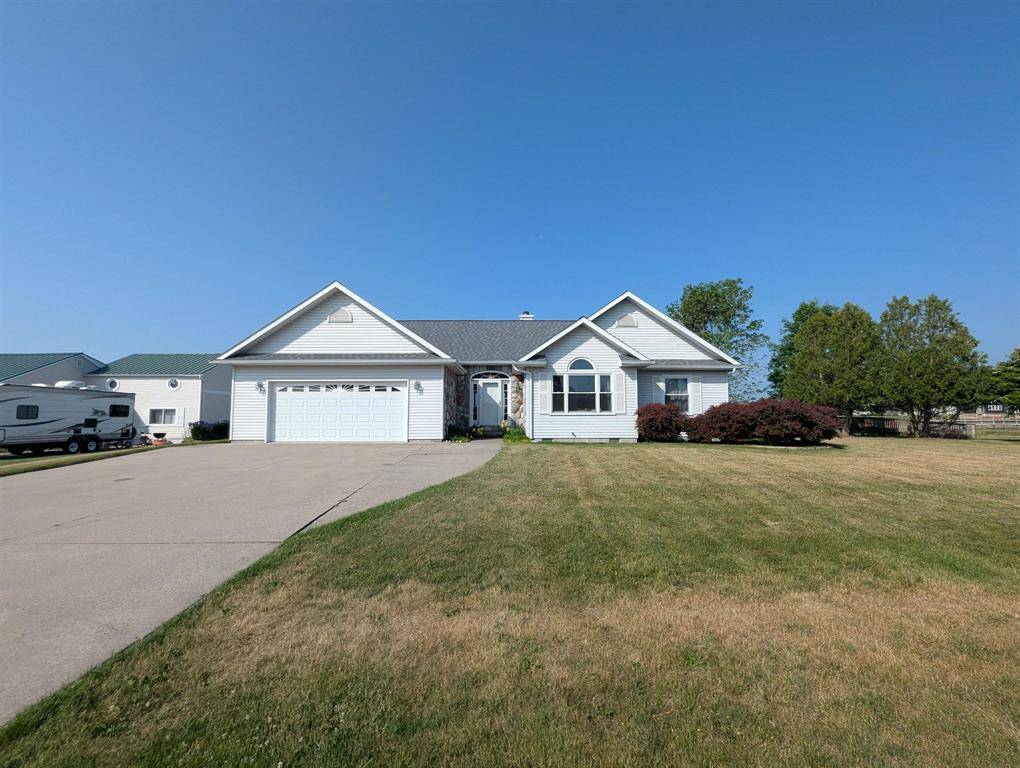 Sims Twp, MI 48703,1810 E Riverside Drive