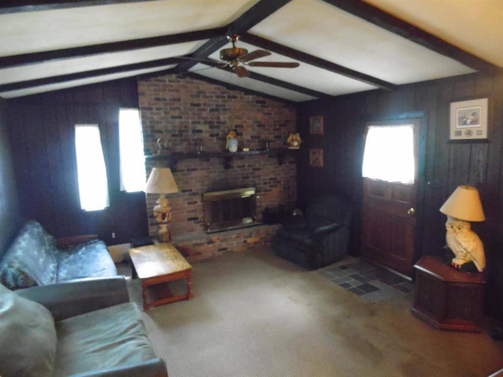 Mills Twp, MI 48756,5635 E Cedar Circle Drive