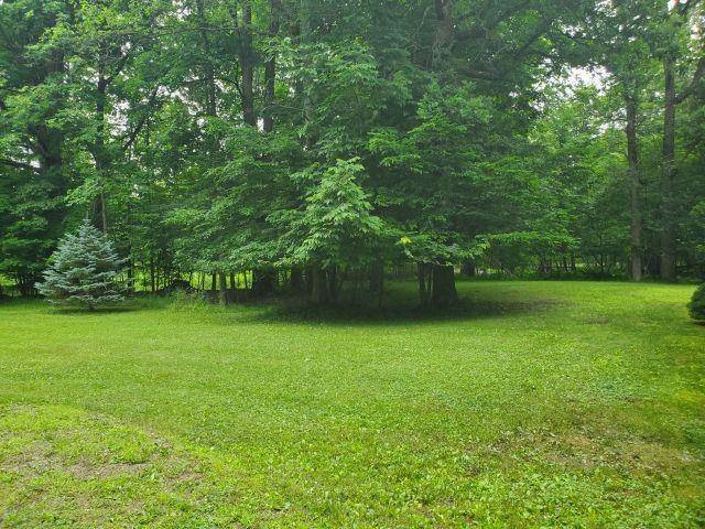 Sherman Twp, MI 48765,5363 Keystone