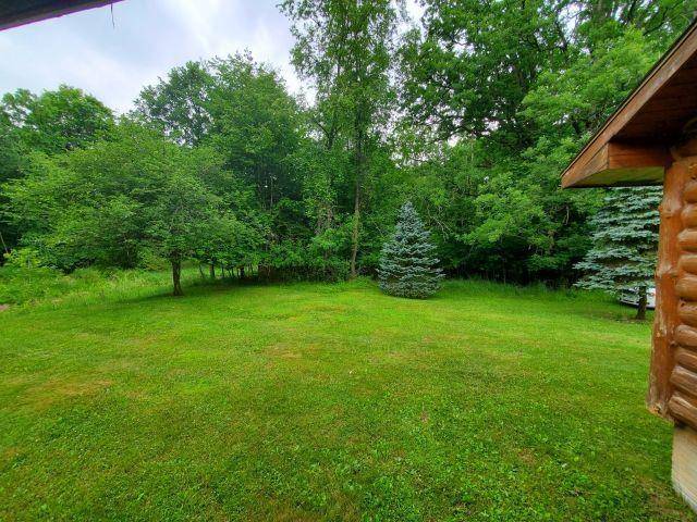 Sherman Twp, MI 48765,5363 Keystone