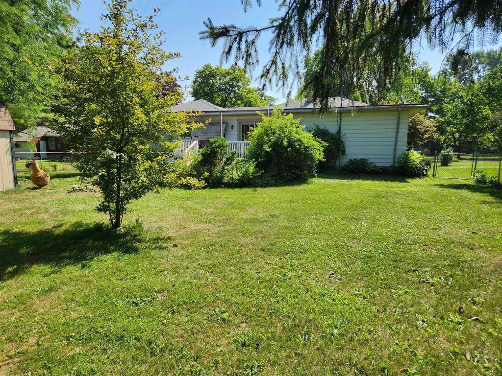 Standish Twp, MI 48703,212 S Grove