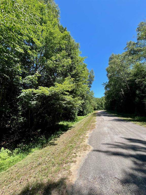 Oscoda Twp, MI 48750,0 Concord Lot: 131-32