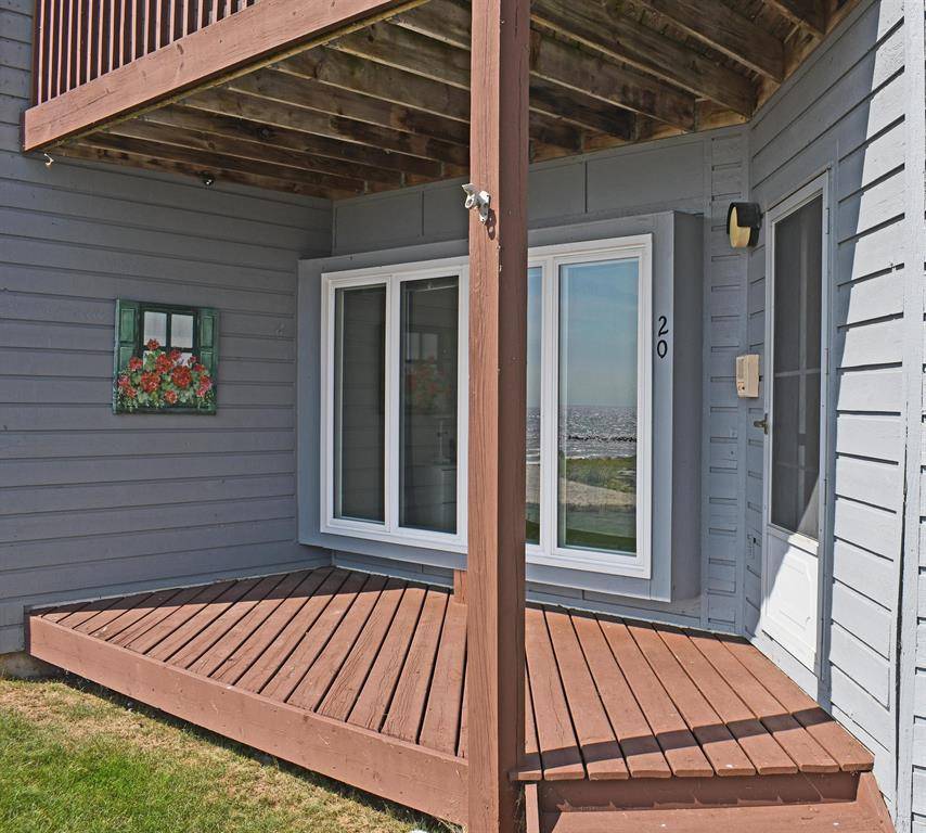 Tawas Twp, MI 48763,317 W Lake Street 20