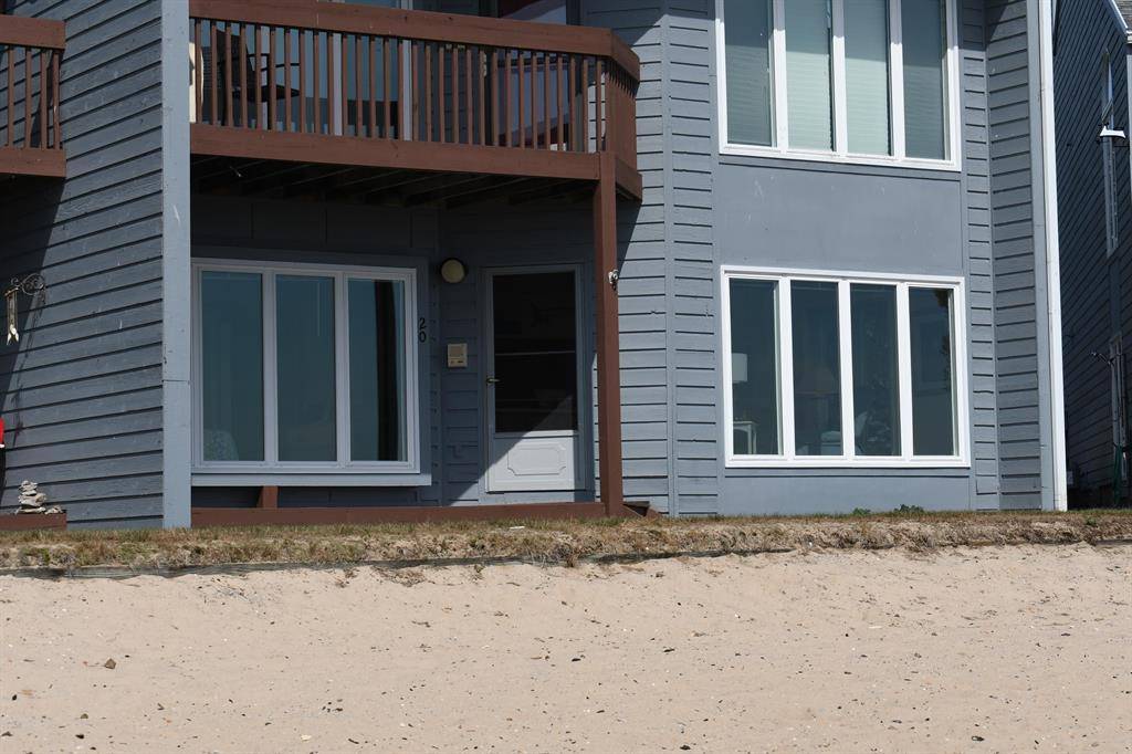Tawas Twp, MI 48763,317 W Lake Street 20