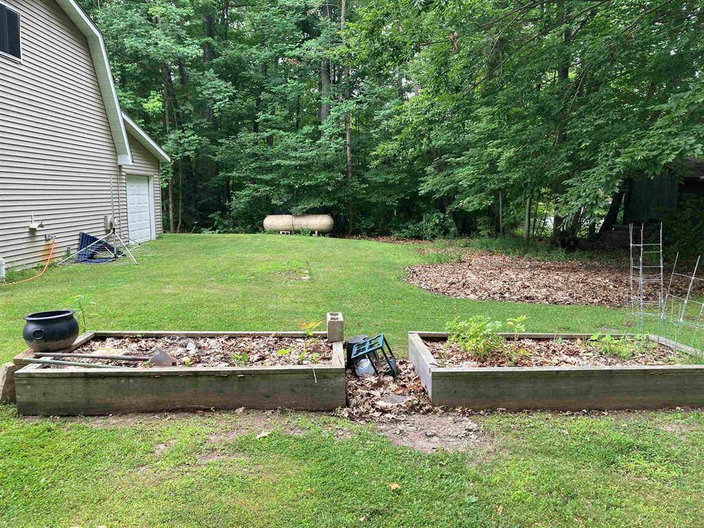 Hill Twp, MI 48635,2345 Arbor Lot: 12-13