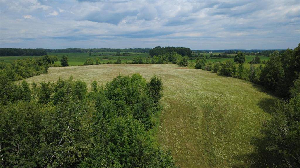 Edwards Twp, MI 48624,x Greenwood Road