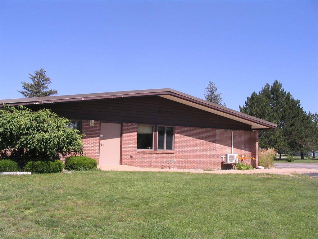 Grayling Twp, MI 49738,1010 W North Down River Road