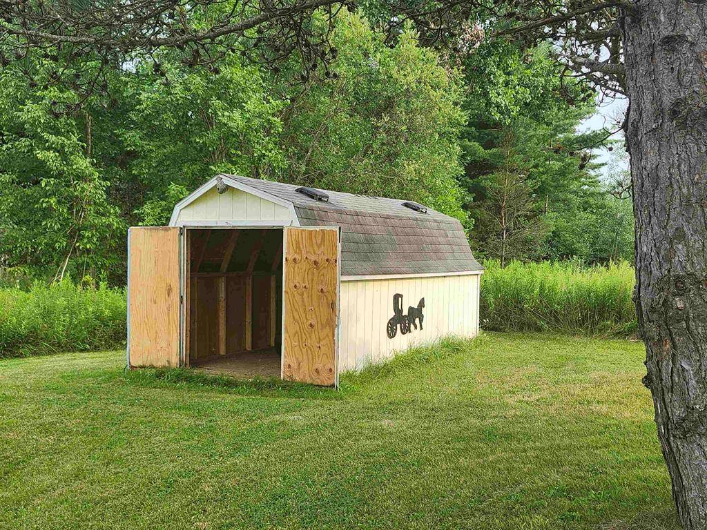 Tawas Twp, MI 48763,1027 S Lorenz Road