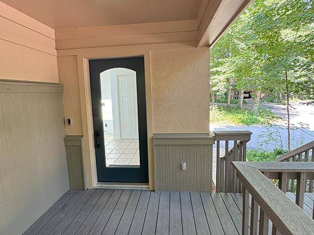 Elmwood Twp, MI 49684,12055 S Woodwinds Circle 10