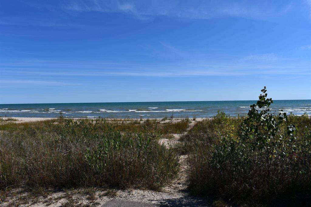 Oscoda Twp, MI 48750,5012 Charles Drive