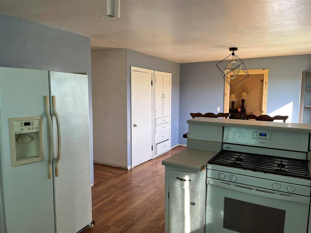 Adams Twp, MI 48659,6034 W Sterling Road