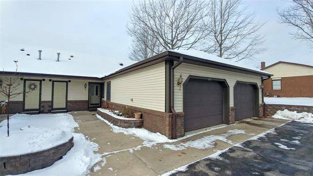 Cadillac, MI 49601,307 Wildwood Drive