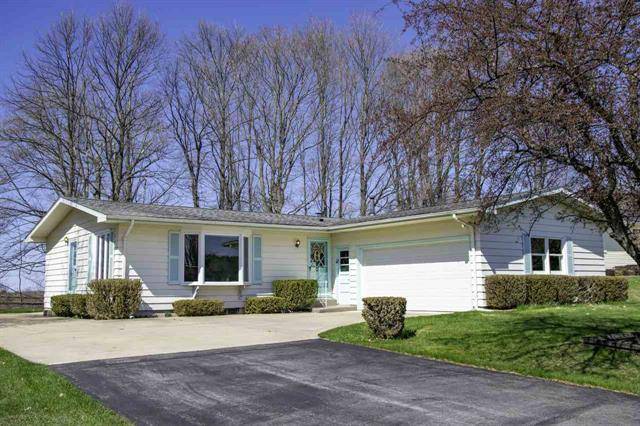 Acme Twp, MI 49690,3851 Pleasant Ridge